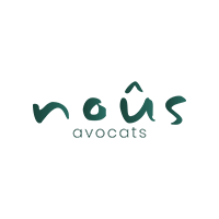 (c) Nous-avocats.fr